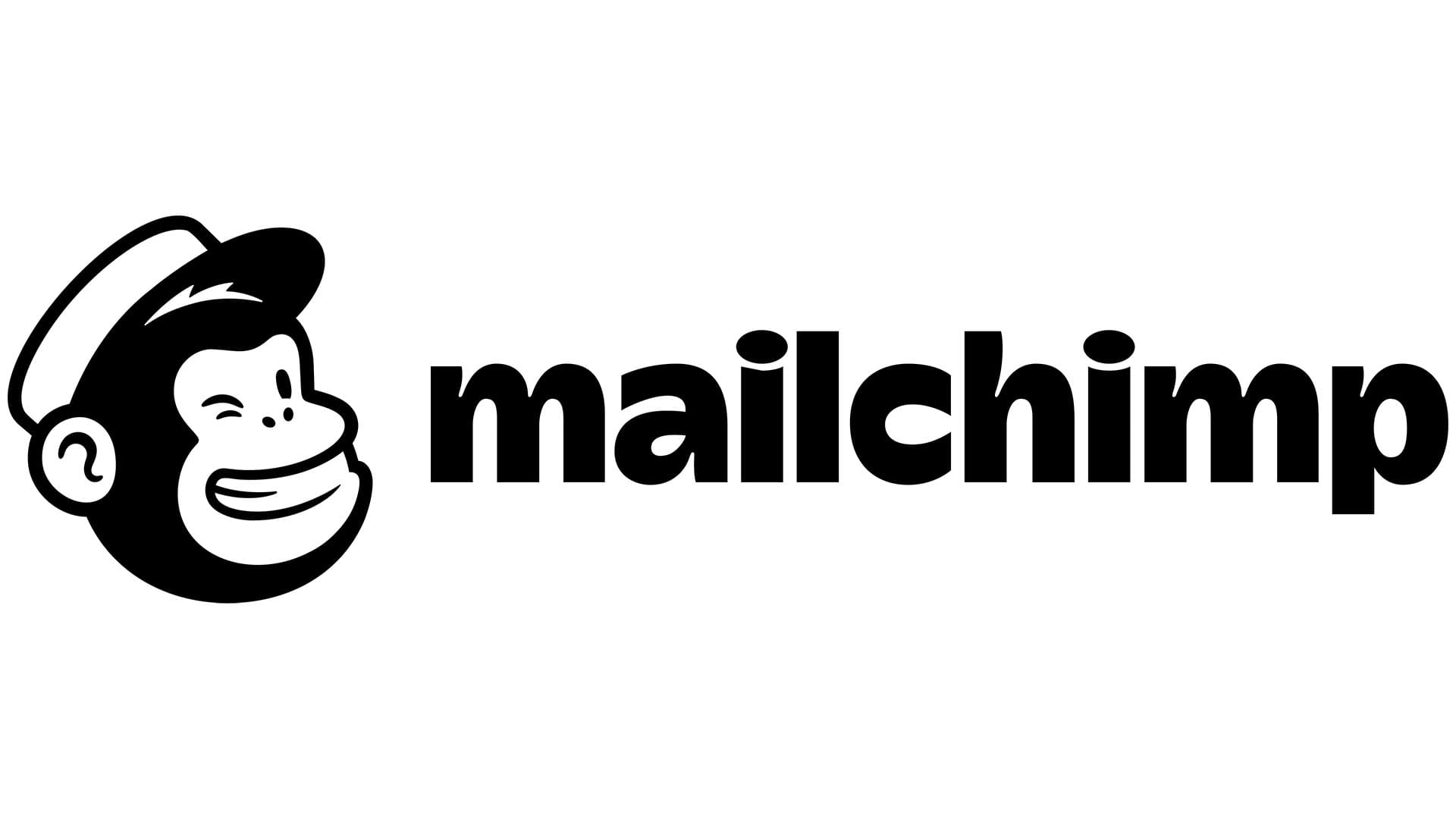 mailchimp para email marketing