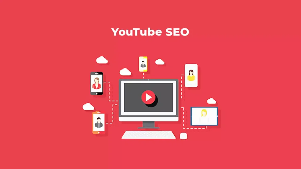 como criar um canal de sucesso no Youtube