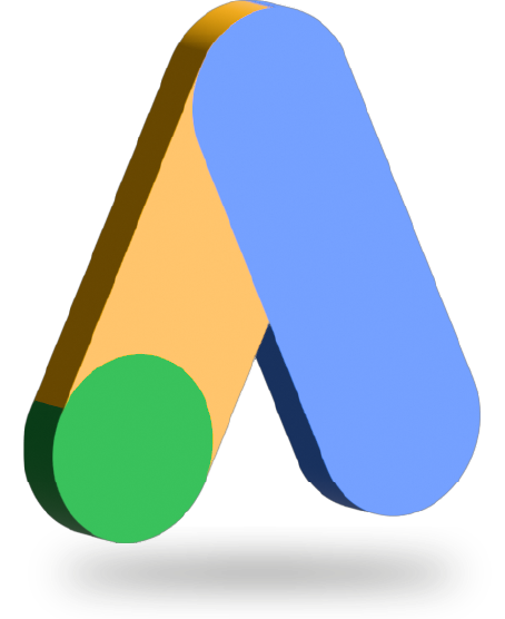 google ads plataforma de anuncios online e gratuito