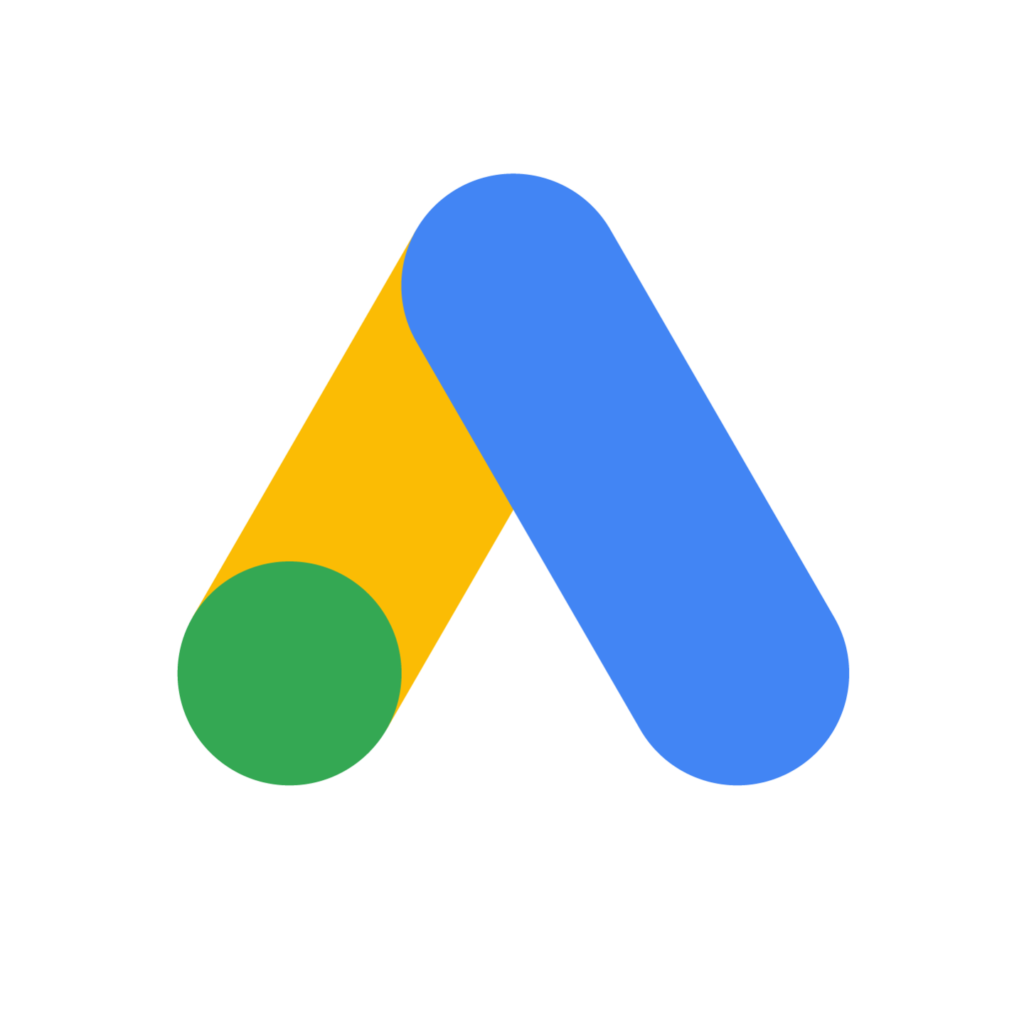 google ads plataforma de anúnicos