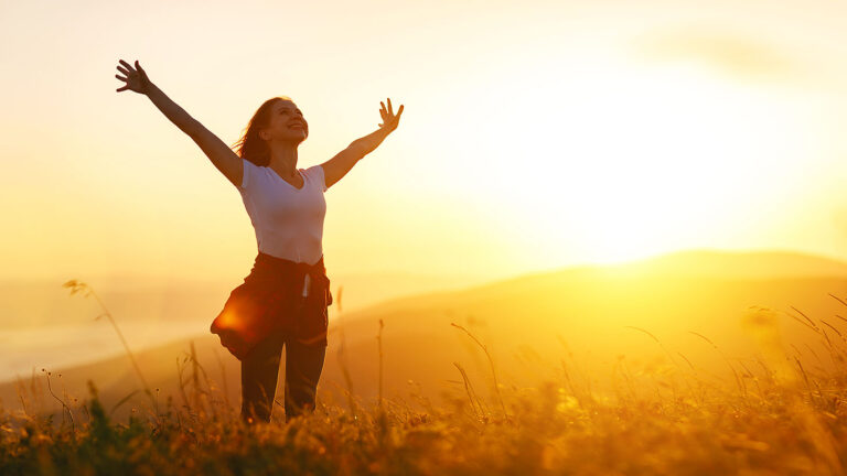 tratamento para ansiedade e sintomas de depressão