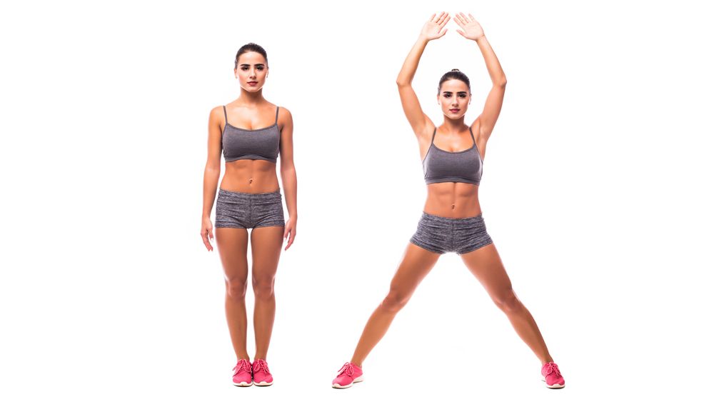 como fazer poli chinelo da forma correta