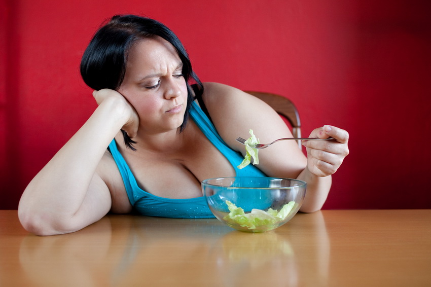 como-perder-peso-rapido