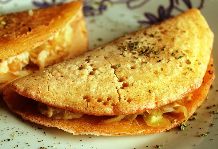 Cardápio Sem Glúten e Sem Lactose Para Perda de Peso