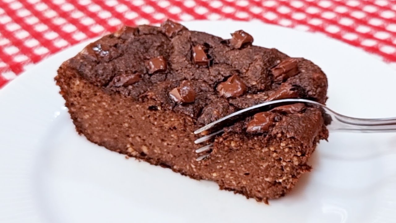 Perda de Peso Com Receitas Doces